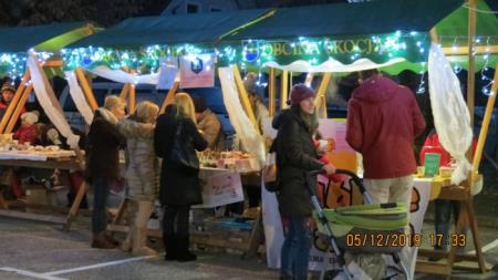 MIKLAVŽEV SEJEM 2019 11